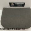 COPERTURA VANO SOTTO PIEDI RENAULT MEGAN SCENIC ANNO 2002 - immagine 3