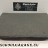 COPERTURA VANO SOTTO PIEDI RENAULT MEGAN SCENIC ANNO 2002 - immagine 4