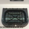 COPERTURA VANO SOTTO PIEDI RENAULT MEGAN SCENIC ANNO 2002 - immagine 6