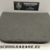 COPERTURA VANO SOTTO PIEDI RENAULT MEGAN SCENIC ANNO 2002 - immagine 8