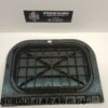 COPERTURA VANO SOTTO PIEDI RENAULT MEGAN SCENIC ANNO 2002 - immagine 9