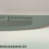 RIVESTIMENTO ALTOPARLANTE POSTERIORE RENAULT SCENIC ANNO 1999 - immagine 4
