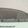 RIVESTIMENTO ALTOPARLANTE POSTERIORE RENAULT SCENIC ANNO 1999 - immagine 5