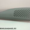 RIVESTIMENTO ALTOPARLANTE POSTERIORE RENAULT SCENIC ANNO 1999 - immagine 6