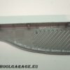 RIVESTIMENTO ALTOPARLANTE POSTERIORE RENAULT SCENIC ANNO 1999 - immagine 7