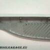 RIVESTIMENTO ALTOPARLANTE POSTERIORE RENAULT SCENIC ANNO 1999 - immagine 8