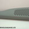 RIVESTIMENTO ALTOPARLANTE POSTERIORE RENAULT SCENIC ANNO 1999 - immagine 9