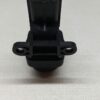 PULSANTE INERZIALE POMPA GASOLIO ALFA ROMEO 147 ANNO 2002 - 1.9 JTD - immagine 2