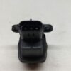 PULSANTE INERZIALE POMPA GASOLIO ALFA ROMEO 147 ANNO 2002 - 1.9 JTD - immagine 3