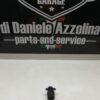 PULSANTE INERZIALE POMPA GASOLIO ALFA ROMEO 147 ANNO 2002 - 1.9 JTD - immagine 4