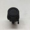 PULSANTE INERZIALE POMPA GASOLIO ALFA ROMEO 147 ANNO 2002 - 1.9 JTD - immagine 5