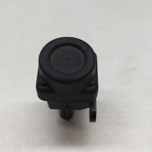 PULSANTE INERZIALE POMPA GASOLIO ALFA ROMEO 147 ANNO 2002 - 1.9 JTD