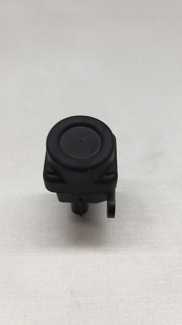 PULSANTE INERZIALE POMPA GASOLIO ALFA ROMEO 147 ANNO 2002 - 1.9 JTD