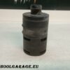 SILENZIATORE MISCELATORE WEBASSO VW TOUAREG ANNO 2003 - 2.5 TDI - immagine 5