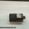 SILENZIATORE MISCELATORE WEBASSO VW TOUAREG ANNO 2003 - 2.5 TDI - immagine 6