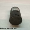SILENZIATORE MISCELATORE WEBASSO VW TOUAREG ANNO 2003 - 2.5 TDI - immagine 7