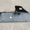 RIVESTIMENTO SEDILE ANTERIORE DESTRO VW TOUAREG ANNO 2003 - immagine 2