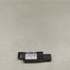 SENSORE CRASH VW TOUAREG 2.5 TDI ANNO 2003 - immagine 2