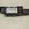 SENSORE CRASH VW TOUAREG 2.5 TDI ANNO 2003 - immagine 4