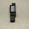 SENSORE CRASH VW TOUAREG 2.5 TDI ANNO 2003 - immagine 5