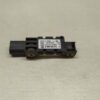 SENSORE CRASH VW TOUAREG 2.5 TDI ANNO 2003 - immagine 6