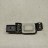 SENSORE CRASH VW TOUAREG 2.5 TDI ANNO 2003 - immagine 7