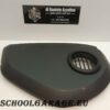 COPERTURA LATERALE SINISTRA CRUSCOTTO VW TOUAREG 2.5 ANNO2003 - immagine 5