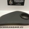 COPERTURA LATERALE DESTRA CRUSCOTTO VW TOUAREG 2.5 ANNO2003 - immagine 13