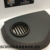 COPERTURA LATERALE DESTRA CRUSCOTTO VW TOUAREG 2.5 ANNO2003 - immagine 5
