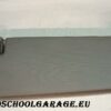 ALETTA PARASOLE SINISTRA VW TOUAREG 2.5 TDI ANNO 2003 - immagine 2