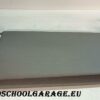 ALETTA PARASOLE SINISTRA VW TOUAREG 2.5 TDI ANNO 2003 - immagine 12