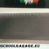 ALETTA PARASOLE SINISTRA VW TOUAREG 2.5 TDI ANNO 2003 - immagine 6