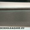 ALETTA PARASOLE SINISTRA VW TOUAREG 2.5 TDI ANNO 2003 - immagine 7