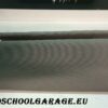 ALETTA PARASOLE SINISTRA VW TOUAREG 2.5 TDI ANNO 2003 - immagine 8