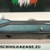 CRIC OPEL CORSA - immagine 4