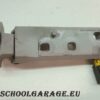 COPRI PIASTRE CHIUSURA TETTO PEUGEOT 206 CABRIO CC - immagine 10