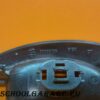 COPERTURA MANIGLIA PORTIERA ANTERIORE DESTRA ALFA ROMEO 147 - 1.9 JTD ANNO 2002 - immagine 2