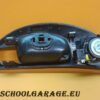 COPERTURA MANIGLIA PORTIERA ANTERIORE DESTRA ALFA ROMEO 147 - 1.9 JTD ANNO 2002 - immagine 3
