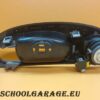 COPERTURA MANIGLIA PORTIERA ANTERIORE DESTRA ALFA ROMEO 147 - 1.9 JTD ANNO 2002 - immagine 4