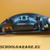 COPERTURA MANIGLIA PORTIERA ANTERIORE DESTRA ALFA ROMEO 147 - 1.9 JTD ANNO 2002 - immagine 8