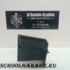 CONSOLLE INTERMEDIA MERCEDES W 203 ANNO 2003 C220 - immagine 3
