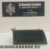CONSOLLE INTERMEDIA MERCEDES W 203 ANNO 2003 C220 - immagine 8