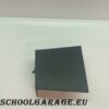 CONSOLLE INTERMEDIA MERCEDES W 203 ANNO 2003 C220 - immagine 10