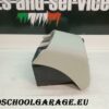 BOCCHETTA AEREAZIONE CENTRALE FIAT STILO ANNO 2005 - immagine 2