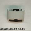BOCCHETTA AEREAZIONE CENTRALE FIAT STILO ANNO 2005 - immagine 3