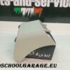 BOCCHETTA AEREAZIONE CENTRALE FIAT STILO ANNO 2005 - immagine 4