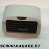 BOCCHETTA AEREAZIONE CENTRALE FIAT STILO ANNO 2005 - immagine 5