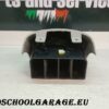 BOCCHETTA AEREAZIONE CENTRALE FIAT STILO ANNO 2005 - immagine 8