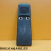 MANIGLIA REGOLAZIONE ALTEZZA VOLANTE VW TOUAREG 2.5 TDI ANNO 2003 - immagine 3