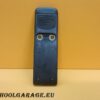 MANIGLIA REGOLAZIONE ALTEZZA VOLANTE VW TOUAREG 2.5 TDI ANNO 2003 - immagine 9